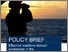 [thumbnail of Bueger (2017) Maritime Domain Awareness in WIO.pdf]