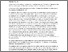 [thumbnail of Mental disorders of known aetiology and precision medicine in psychiatry.pdf]