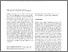 [thumbnail of 0561.pdf]
