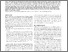 [thumbnail of 0554.pdf]