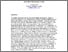 [thumbnail of 73-272-1-PB.pdf]