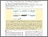 [thumbnail of jacs.6b10472_Postprint.pdf]