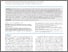 [thumbnail of 0548.pdf]