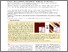 [thumbnail of acs.nanolett.6b04512_Postprint.pdf]