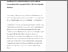 [thumbnail of 0547.pdf]