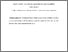 [thumbnail of ORCA 102594.pdf]