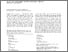 [thumbnail of DCG-67.pdf]