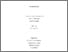 [thumbnail of Bevan-Jones Rhys, M20000176 - Electronic thesis_v2.pdf]