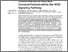 [thumbnail of 0538.pdf]