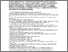 [thumbnail of British Association for Psychopharmacology consensus guidance on the use of psychotropic medication preconception.pdf]