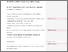 [thumbnail of 0535.pdf]