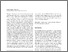 [thumbnail of Walton Frayling Clark Latchford Fam. Cancer 2017.pdf]