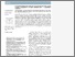 [thumbnail of Environmental factors final.pdf]