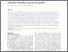 [thumbnail of 0530.pdf]