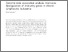 [thumbnail of ORCA 102635.pdf]