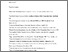[thumbnail of 0526.pdf]