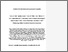 [thumbnail of BCSH Eosinophilia Guideline_FINALsubmissioncopy_7thJuly2016 (002).pdf]