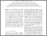 [thumbnail of Anticancer Research 1 67.full (1).pdf]