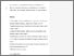 [thumbnail of BRAF_JNCI submission_RA.pdf]