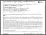 [thumbnail of ORCA 102644.pdf]