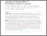 [thumbnail of 0514.pdf]