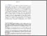 [thumbnail of Richards - FR %26 D.pdf]