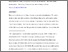 [thumbnail of harry collins perspectives in science 29-06-17.pdf]