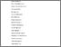 [thumbnail of Systematic Review.pdf]