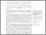 [thumbnail of DCG-29.pdf]