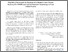 [thumbnail of CHEMY 1-s2.0-S0936655516300255-main Post Print.pdf]