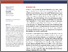 [thumbnail of 0305_182_HENDERSON_ICOM-CC_2017.pdf]