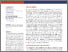 [thumbnail of ICOM-CC_2017_Copenhagen_377.pdf]