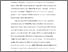 [thumbnail of Krapfl Revolution with a Human Face Canadian Journal of History POST PRINT.pdf]