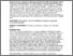 [thumbnail of Slater_TRENDS IN CHILD PROTECTION ACROSS THE UK.pdf]