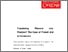[thumbnail of BOMBA NKOLO, Odile Thesis.pdf]