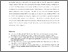 [thumbnail of Numerical simulation for the yield behaviour of stochastic fibre reinforced composites with overlap.pdf]