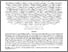 [thumbnail of Planck intermediate results XLVI.pdf]
