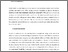 [thumbnail of State and post-industrial regeneration Accepted.pdf]