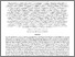 [thumbnail of Planck intermediate results XLIV.pdf]