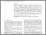 [thumbnail of Ultra-light dark matter in ultra-faint dwarf galaxies.pdf]