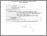 [thumbnail of BMJOpenThomas et al  2017.pdf]
