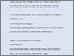 [thumbnail of AQ 20170527 Soma et al text R1.pdf]