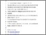 [thumbnail of 1-s2.0-S0960982217310849-main.pdf]
