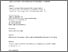[thumbnail of Genetic_prediction_2017-05-07_orca (1).pdf]