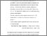 [thumbnail of A Question of ‘Legitimate Pride’ Article.pdf]