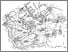 [thumbnail of A Question of 'Legitimate Pride' Figure 1.jpg]