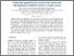 [thumbnail of jm-37-97-2018.pdf]