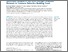 [thumbnail of Systematic Analysis of the DNA Damage Response.pdf]