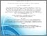[thumbnail of 102722 MVA5TA immunotherapy A Godkin+supp.pdf]