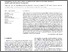 [thumbnail of Santos 2011.pdf]